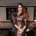 A New Chapter of Empowerment at Milan Fashion Week: Kulsum Shadab Wahab on The Phoenix Circle
